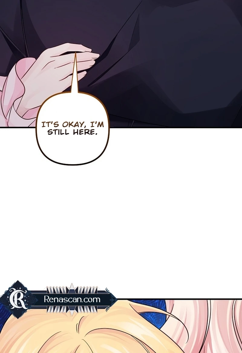 Melin’s Salvation Plan Chapter 5430 page 85 - 