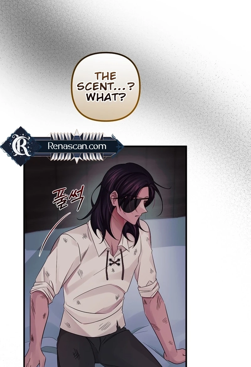 Melin’s Salvation Plan Chapter 5430 page 10 - 
