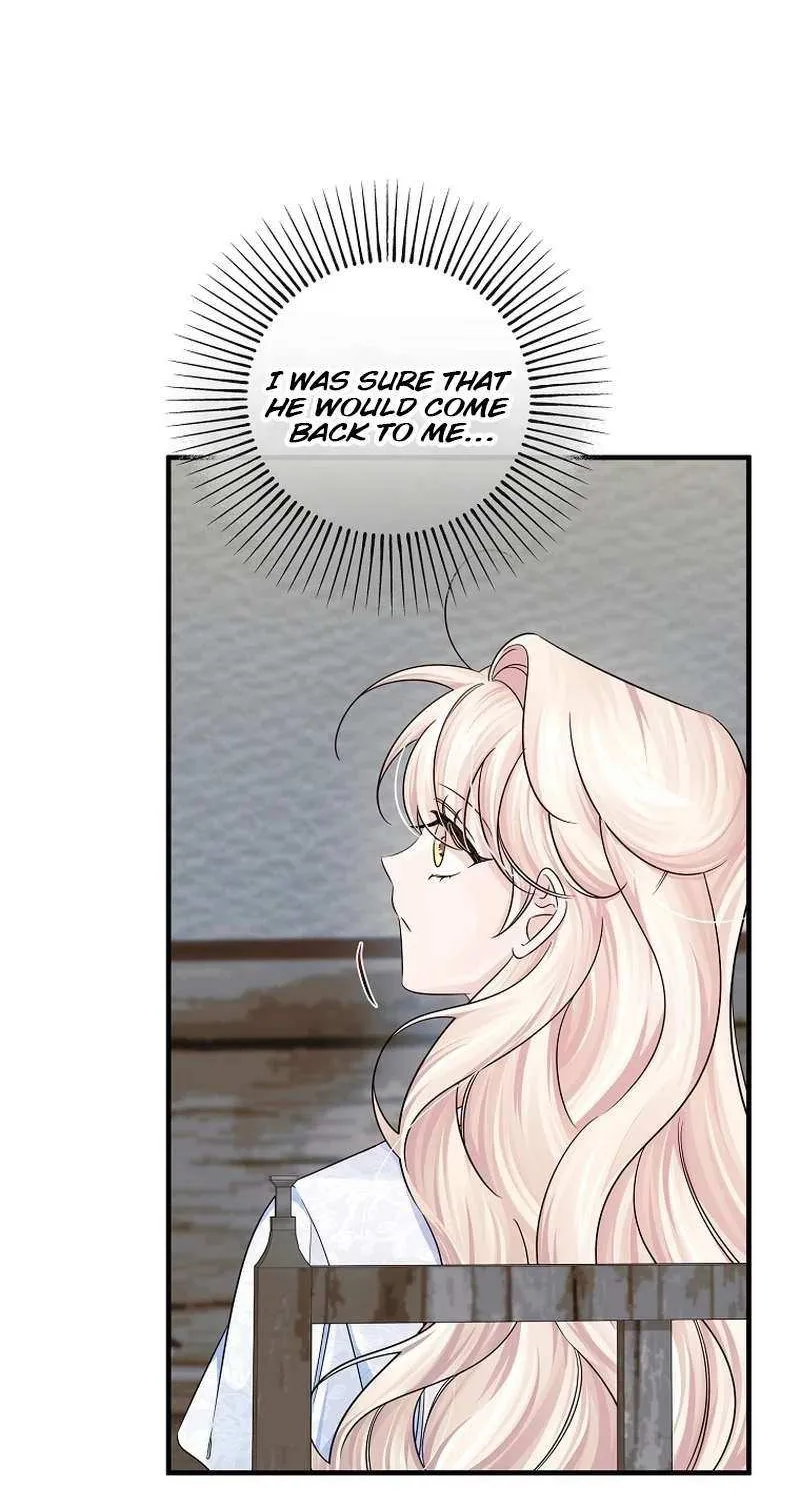 Melin’s Salvation Plan Chapter 55 page 4 - 
