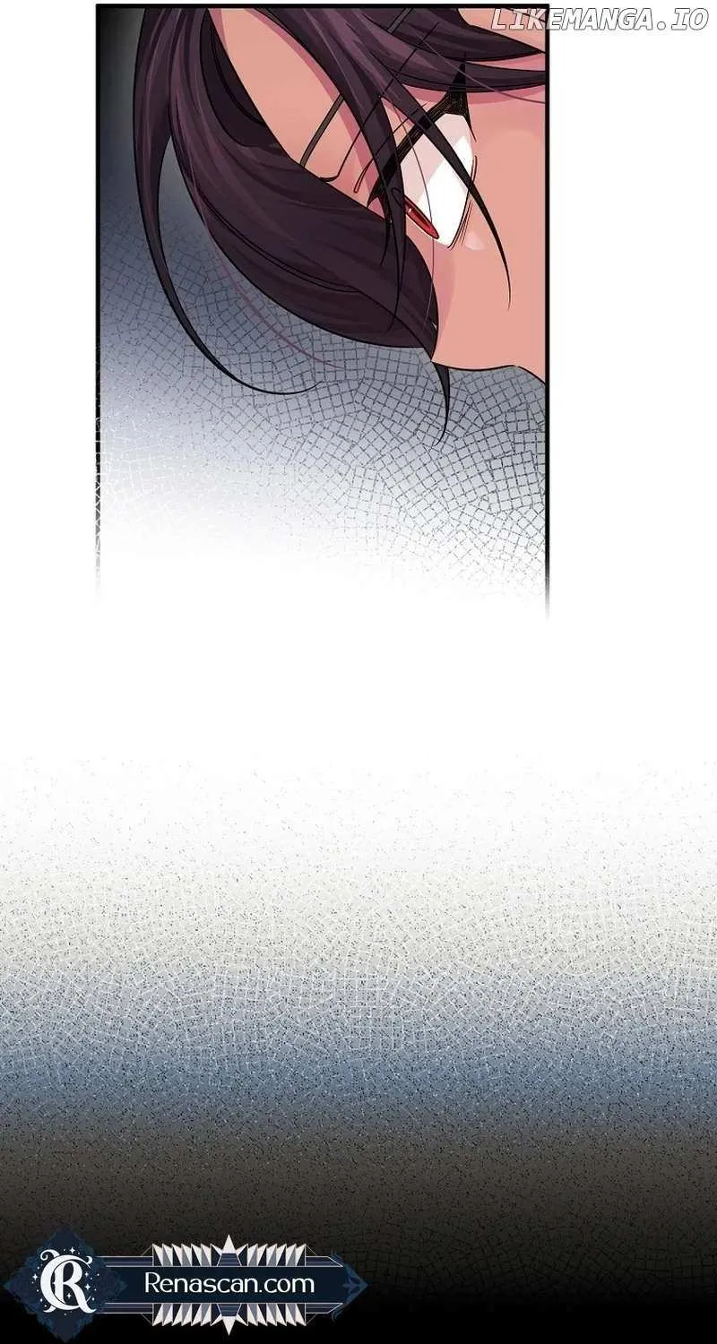 Melin’s Salvation Plan Chapter 55 page 53 - 