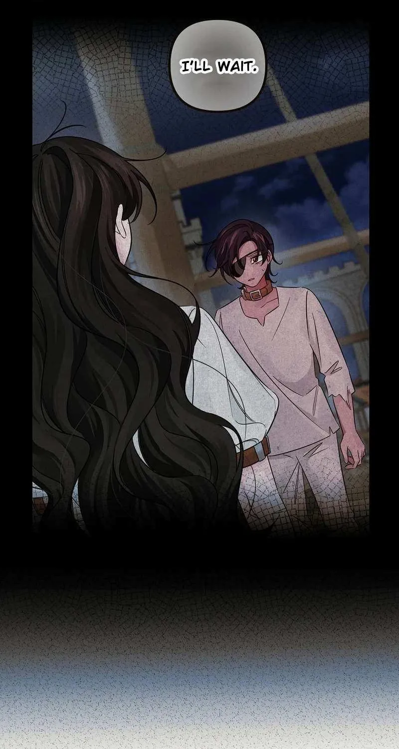 Melin’s Salvation Plan Chapter 55 page 54 - 