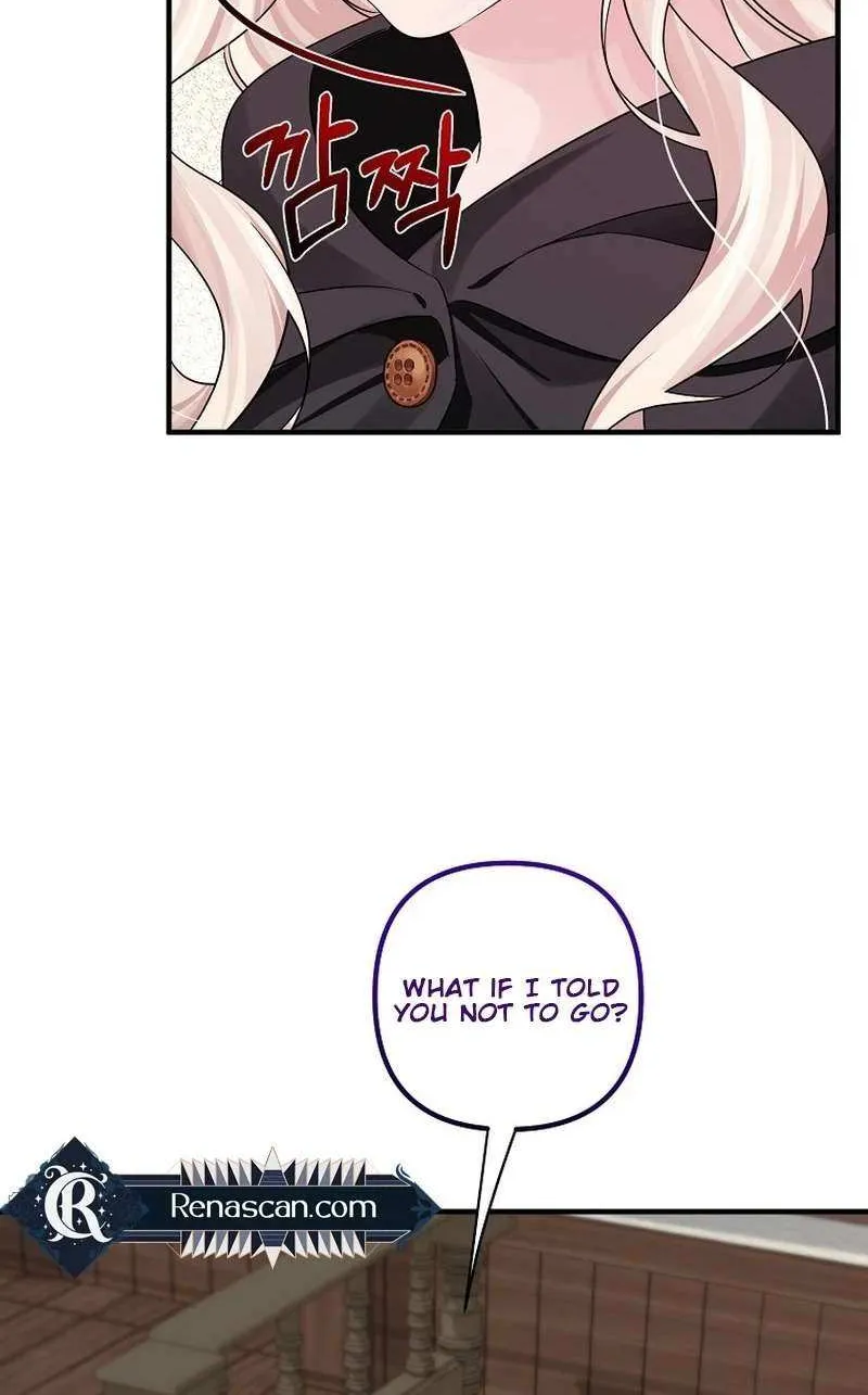 Melin’s Salvation Plan Chapter 55 page 68 - 