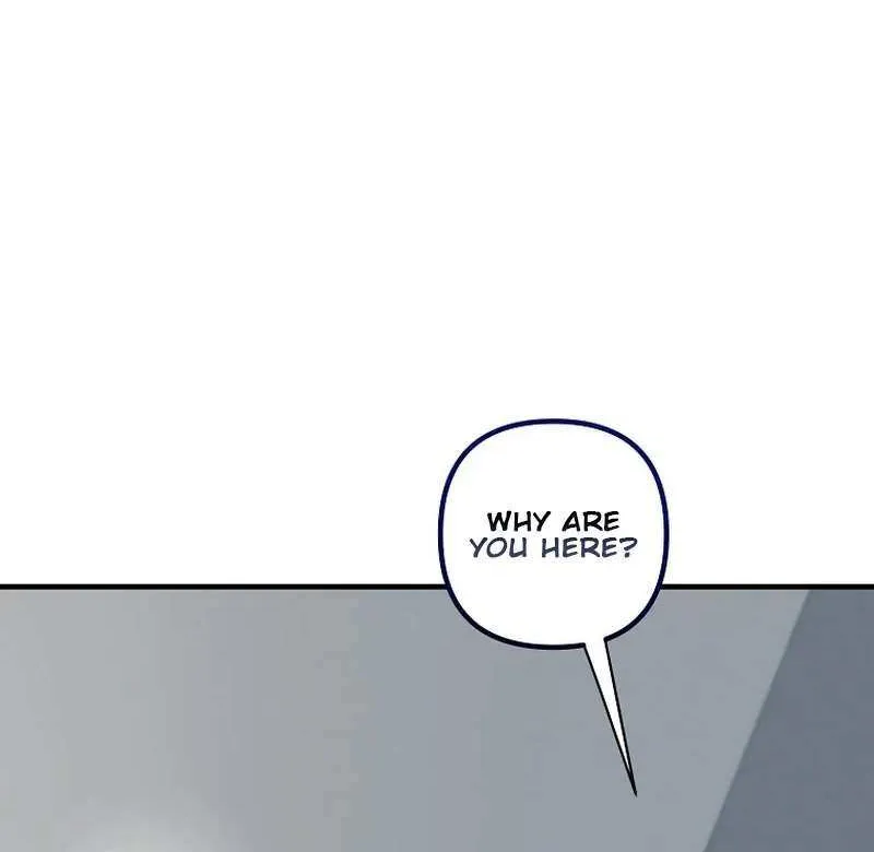Melin’s Salvation Plan Chapter 55 page 76 - 