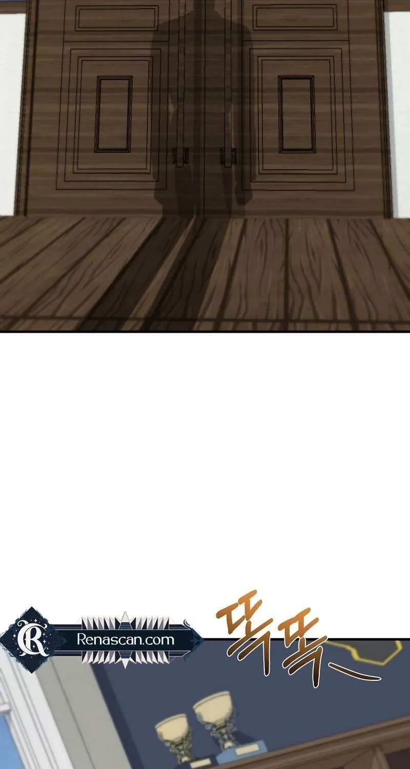 Melin’s Salvation Plan Chapter 55 page 87 - 