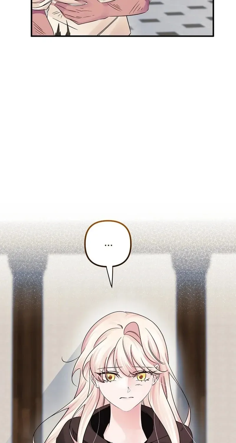 Melin’s Salvation Plan Chapter 5529 page 31 - 