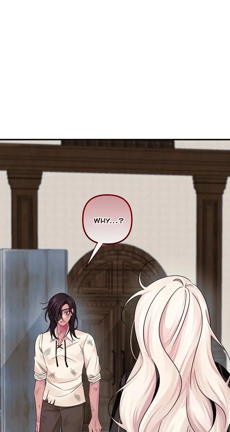 Melin’s Salvation Plan Chapter 5529 page 37 - 