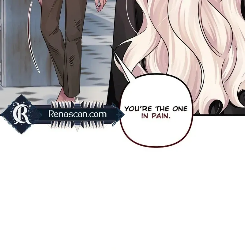 Melin’s Salvation Plan Chapter 5529 page 38 - 