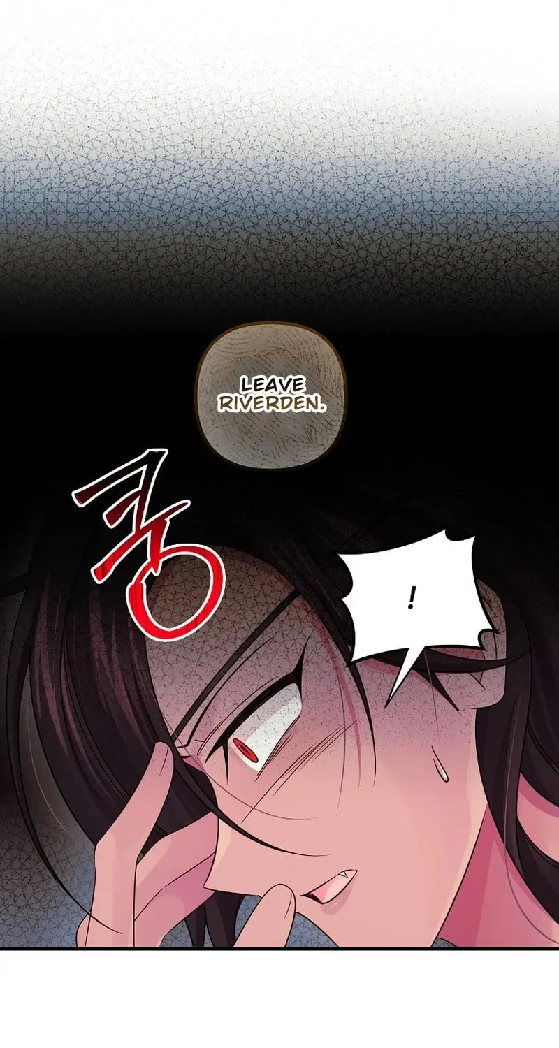 Melin’s Salvation Plan Chapter 5529 page 42 - 