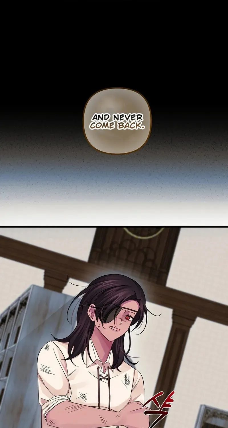 Melin’s Salvation Plan Chapter 5529 page 46 - 