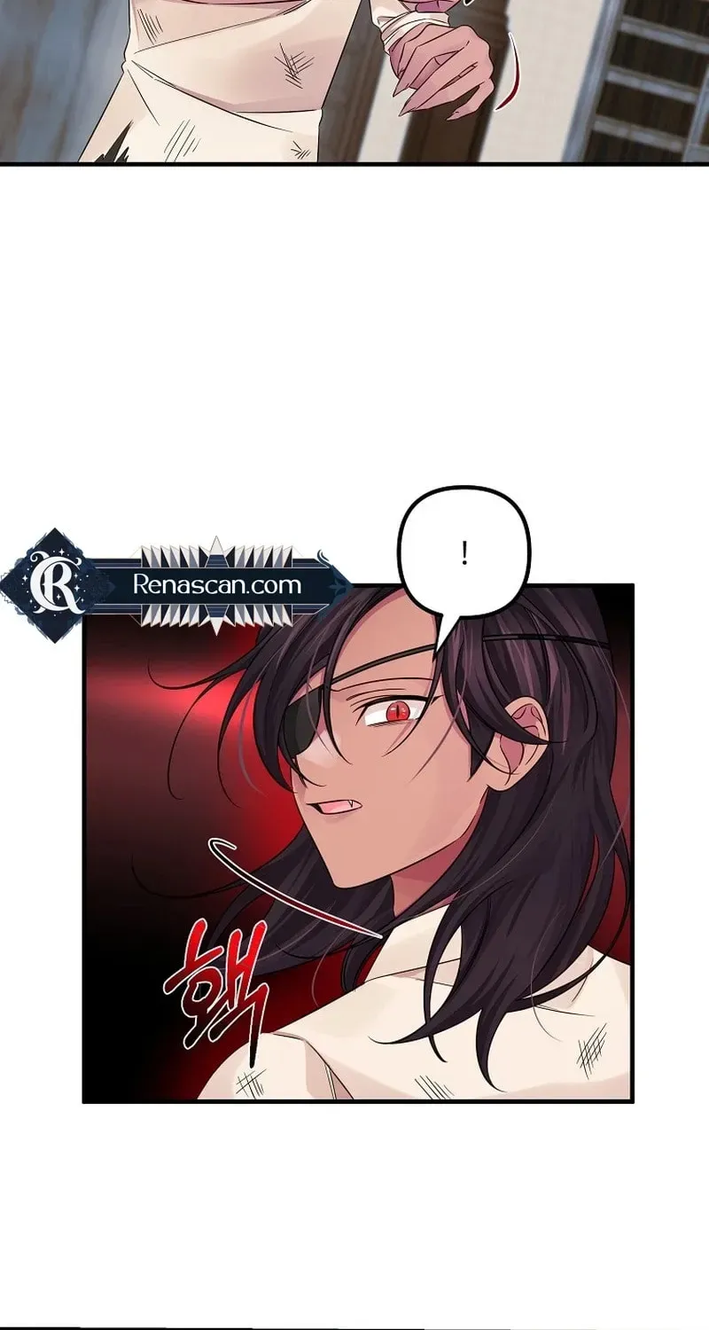 Melin’s Salvation Plan Chapter 5529 page 47 - 