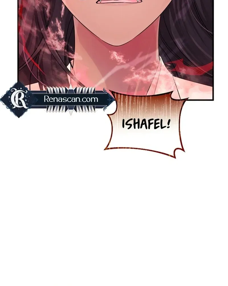Melin’s Salvation Plan Chapter 5529 page 53 - 