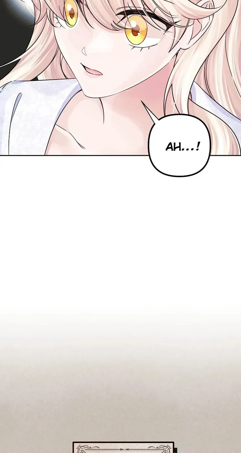 Melin’s Salvation Plan Chapter 5529 page 7 - 