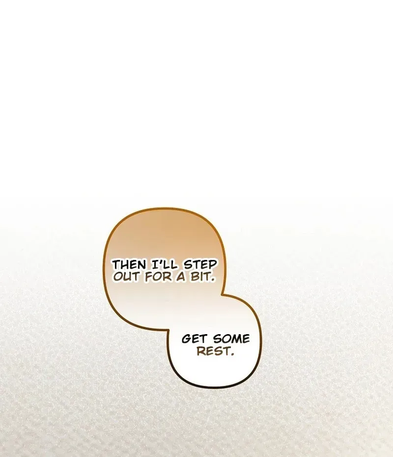 Melin’s Salvation Plan Chapter 5529 page 68 - 