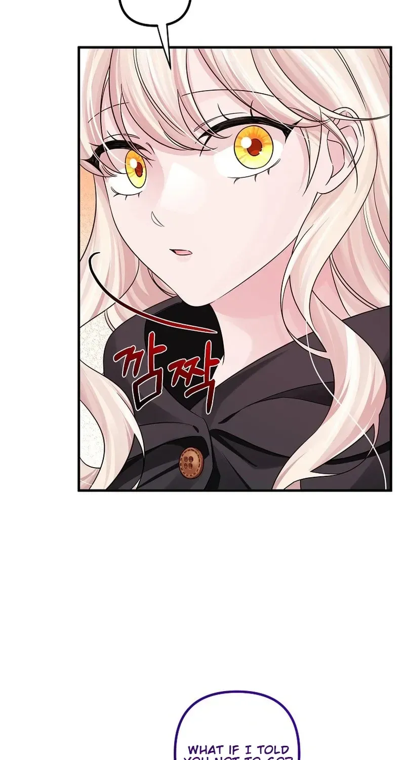 Melin’s Salvation Plan Chapter 5529 page 71 - 