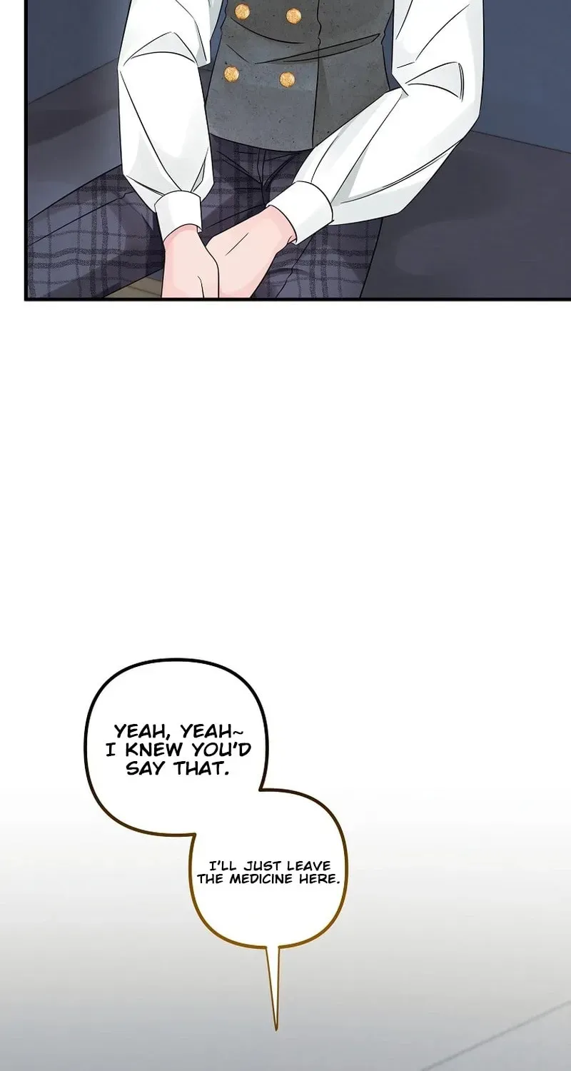 Melin’s Salvation Plan Chapter 5529 page 82 - 