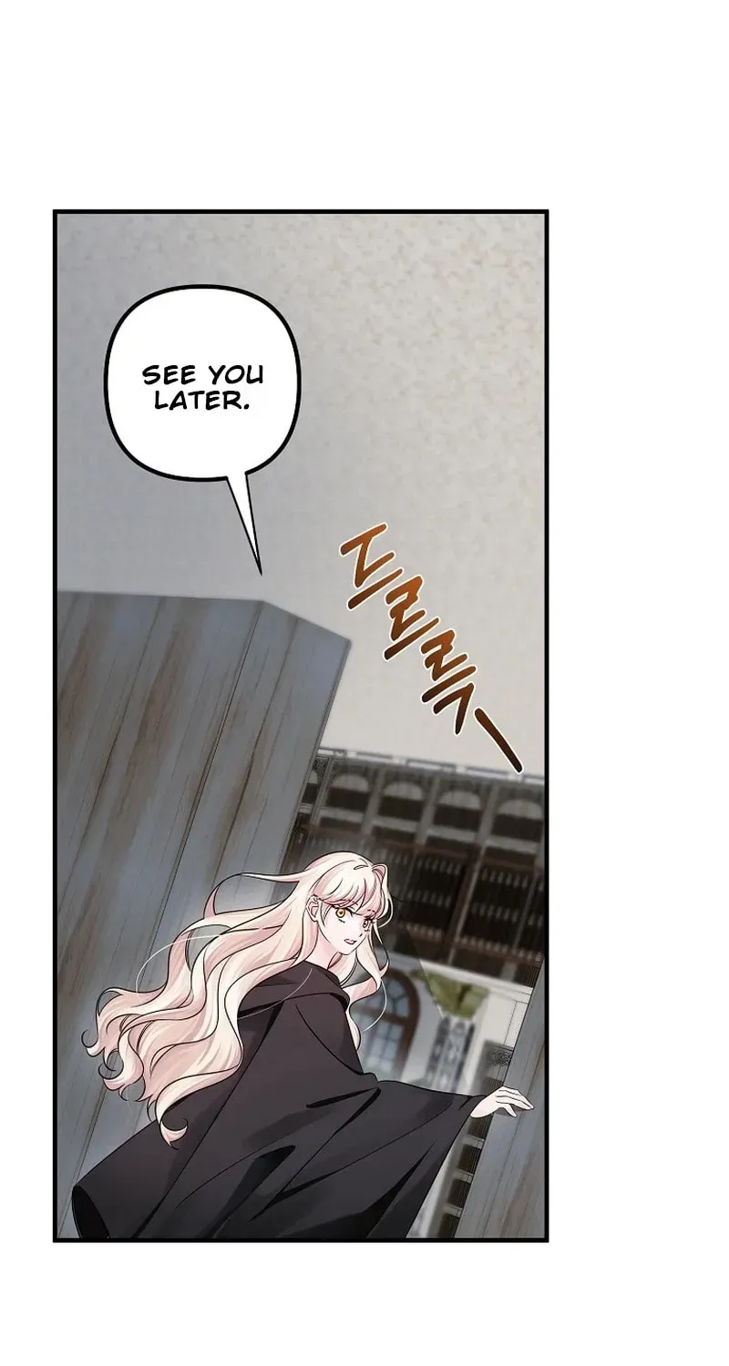 Melin’s Salvation Plan Chapter 5529 page 85 - 