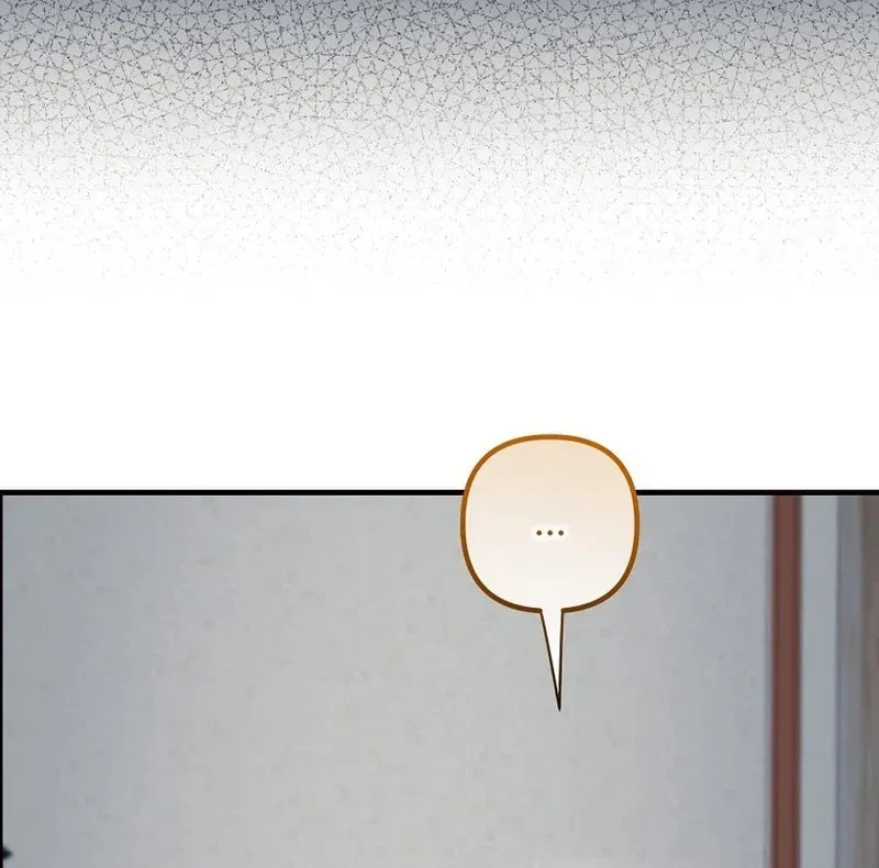 Melin’s Salvation Plan Chapter 5529 page 88 - 