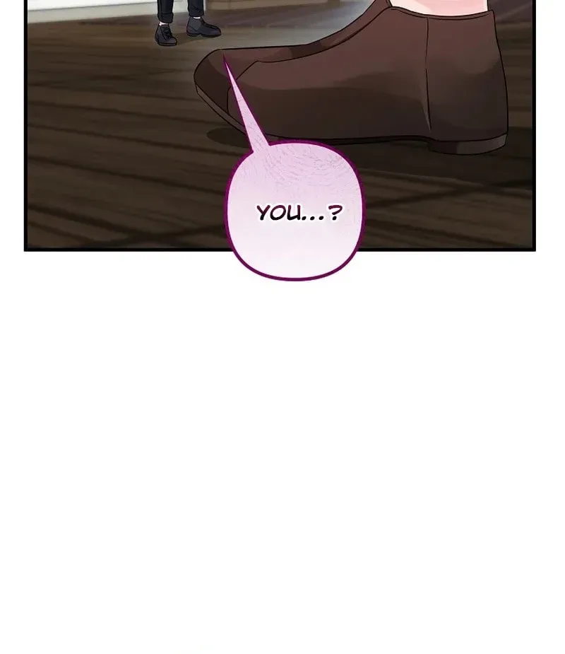 Melin’s Salvation Plan Chapter 5529 page 93 - 