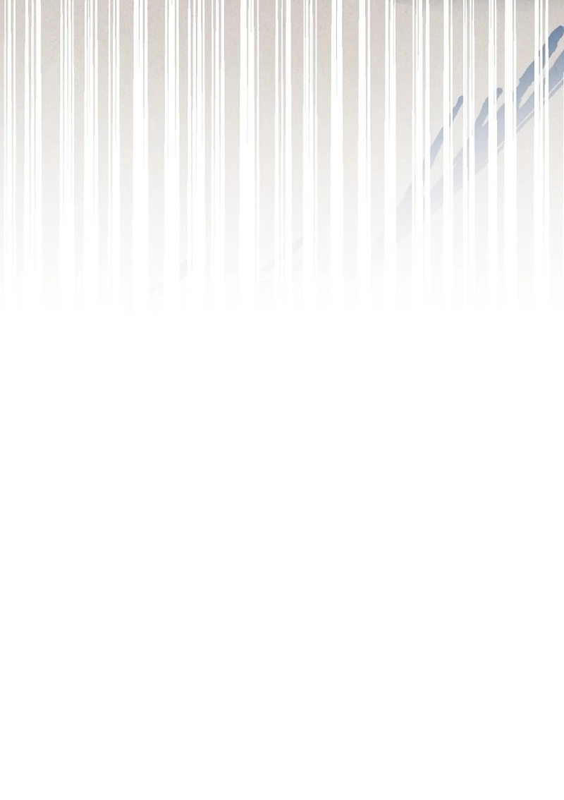 Melin’s Salvation Plan Chapter 5530 page 13 - 