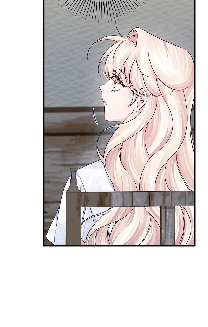 Melin’s Salvation Plan Chapter 5530 page 5 - 