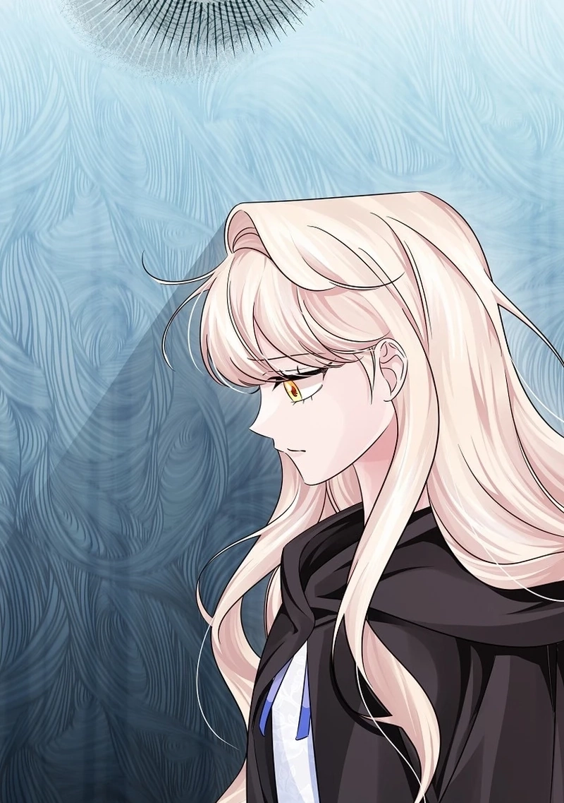 Melin’s Salvation Plan Chapter 5530 page 41 - 