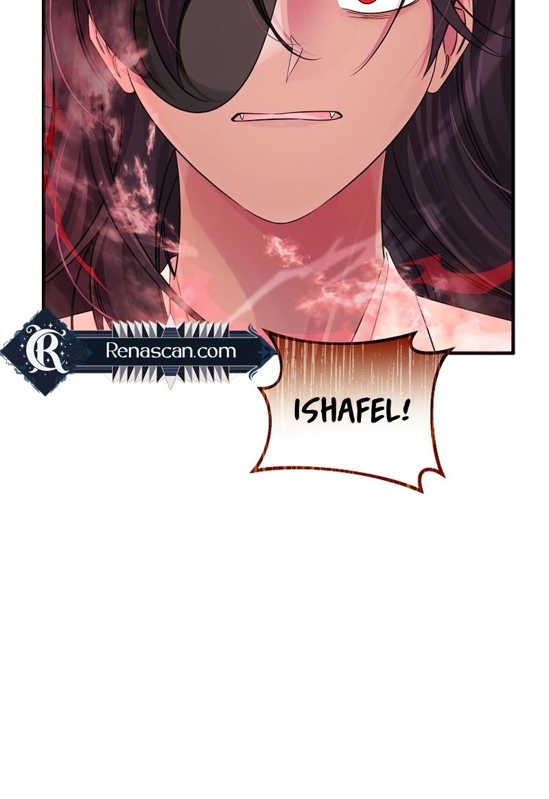 Melin’s Salvation Plan Chapter 5530 page 61 - 