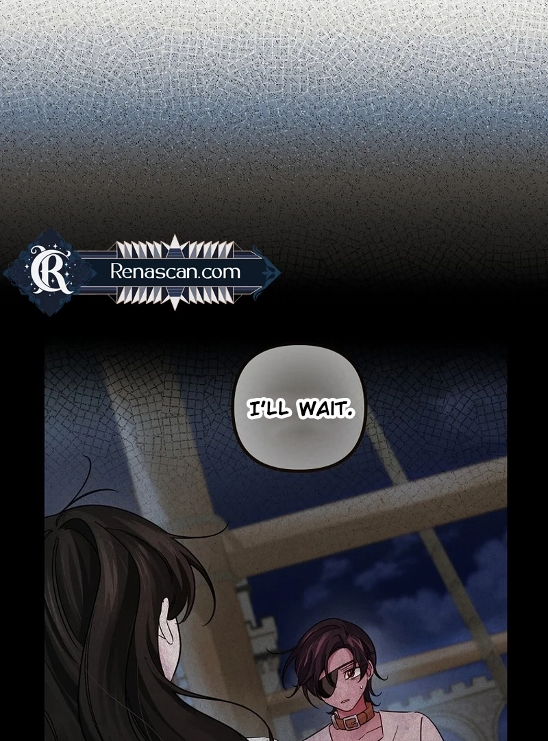 Melin’s Salvation Plan Chapter 5530 page 65 - 