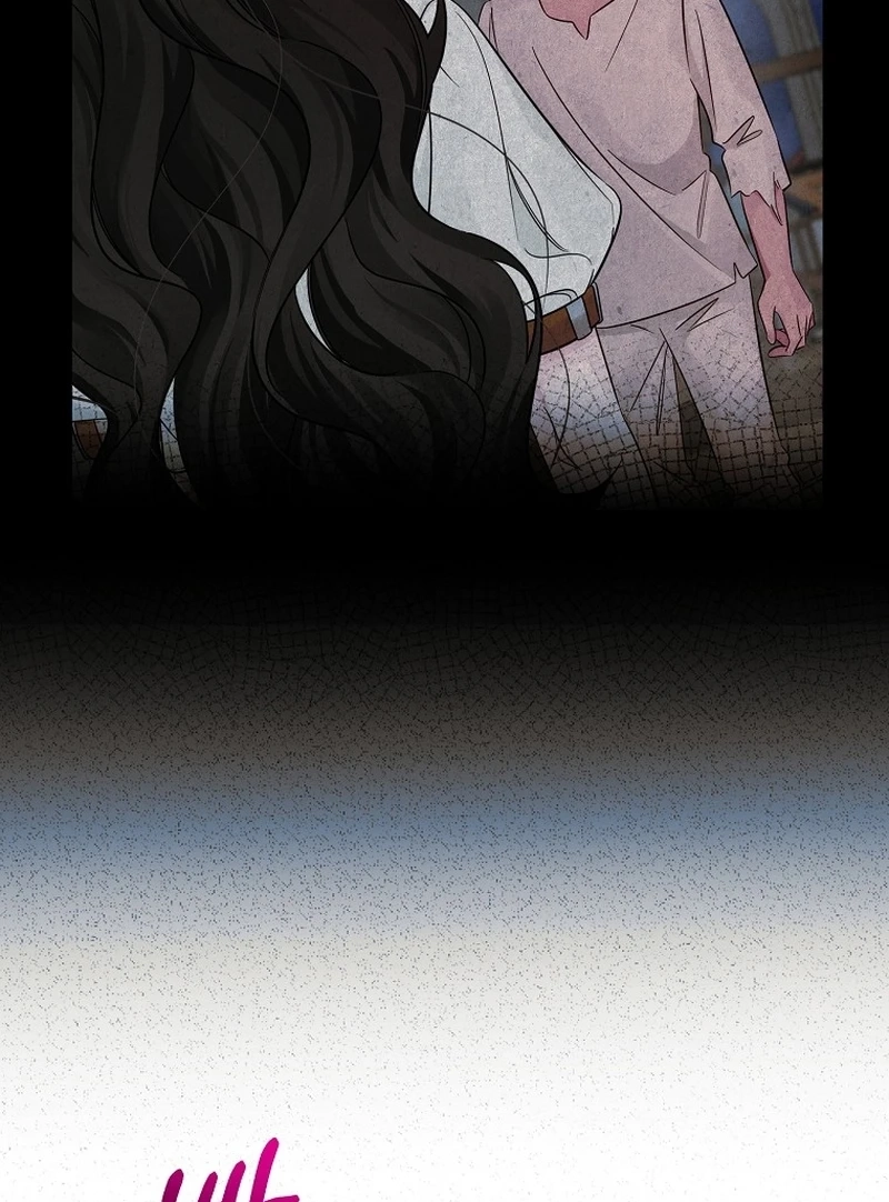 Melin’s Salvation Plan Chapter 5530 page 66 - 