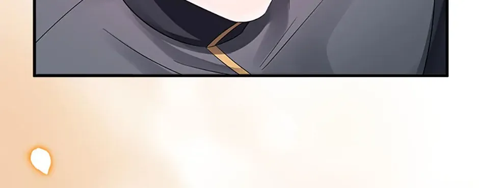 Melin’s Salvation Plan Chapter 56 page 110 - 
