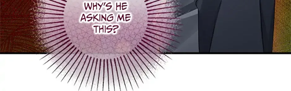 Melin’s Salvation Plan Chapter 56 page 12 - 
