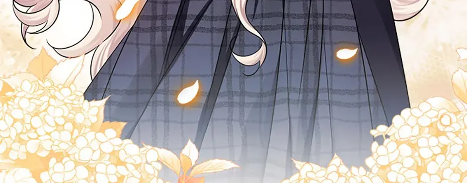 Melin’s Salvation Plan Chapter 56 page 112 - 