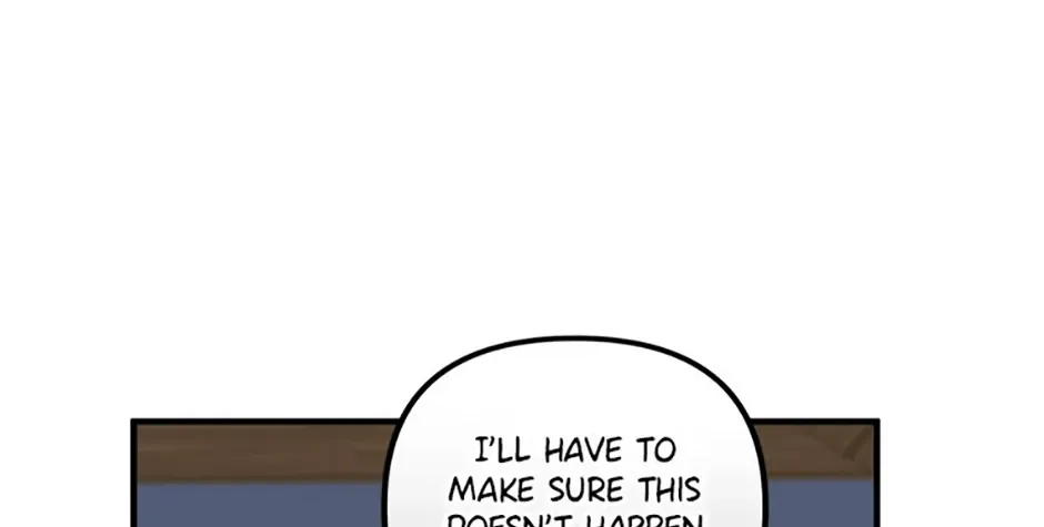 Melin’s Salvation Plan Chapter 56 page 126 - 