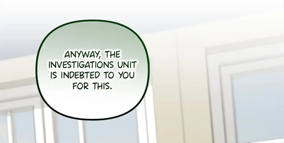 Melin’s Salvation Plan Chapter 56 page 128 - 