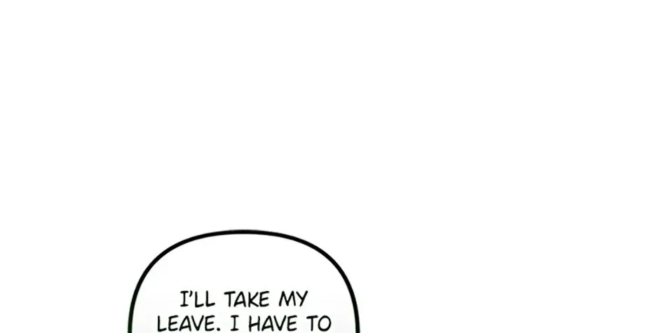 Melin’s Salvation Plan Chapter 56 page 130 - 