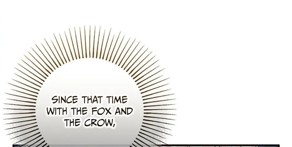 Melin’s Salvation Plan Chapter 56 page 132 - 
