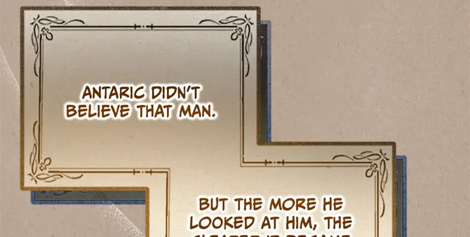 Melin’s Salvation Plan Chapter 56 page 138 - 