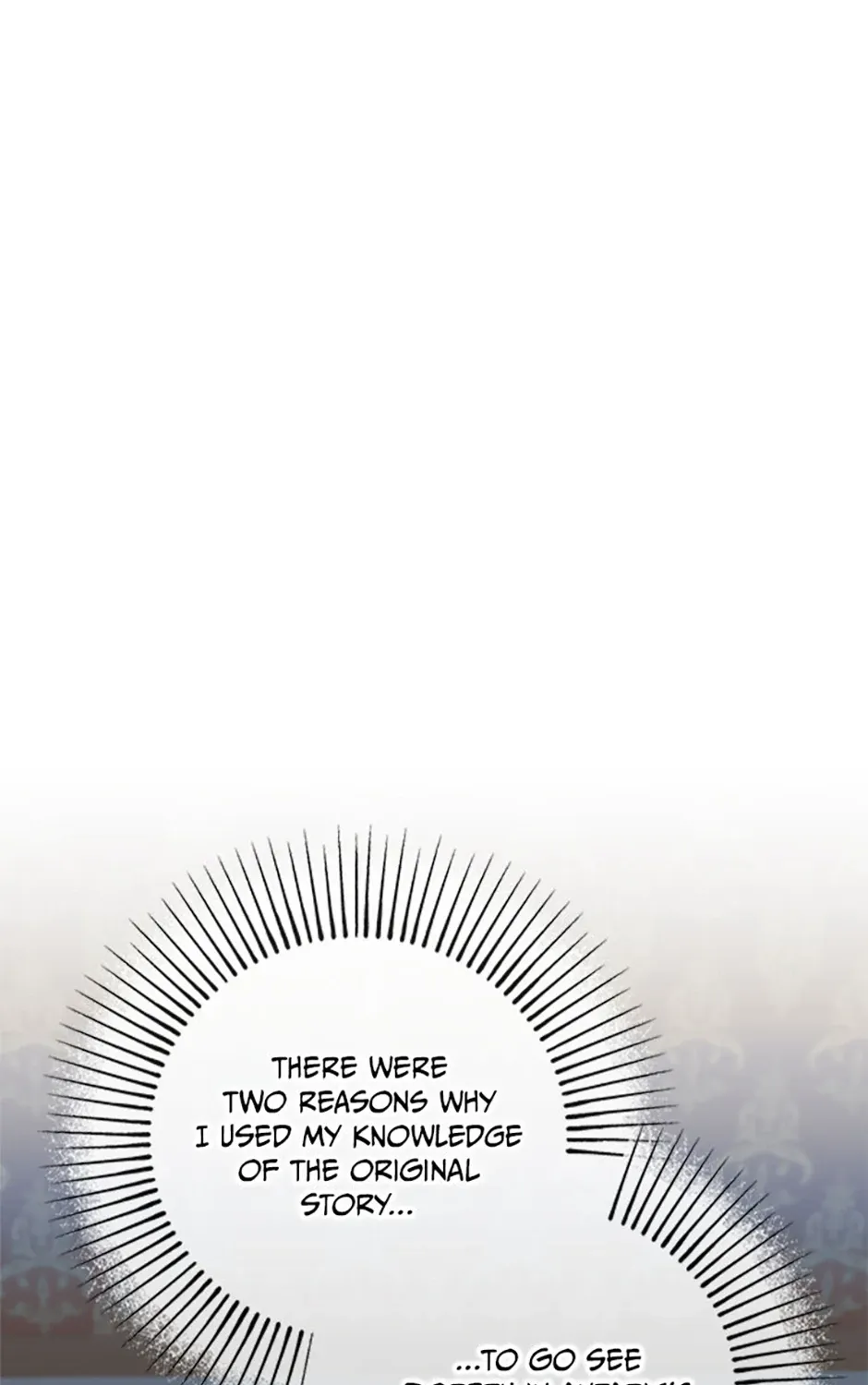 Melin’s Salvation Plan Chapter 56 page 143 - 