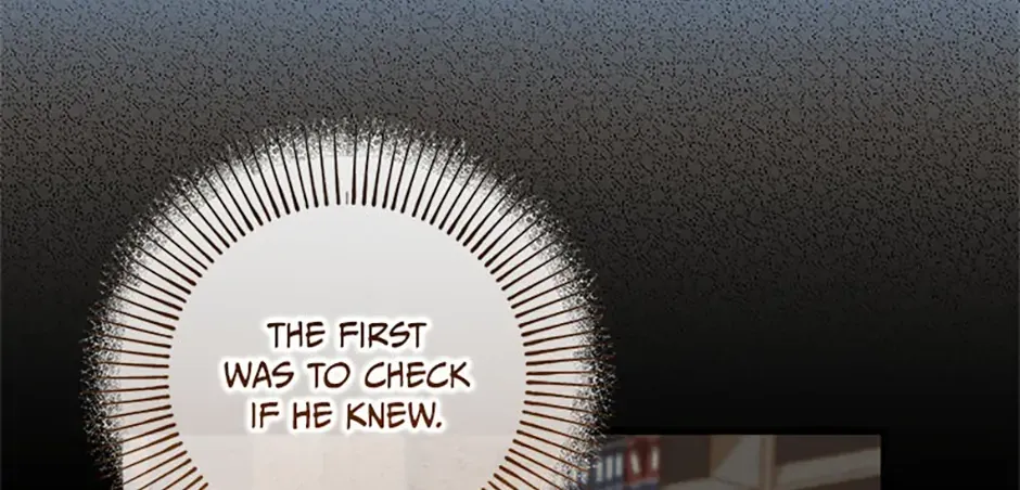 Melin’s Salvation Plan Chapter 56 page 146 - 