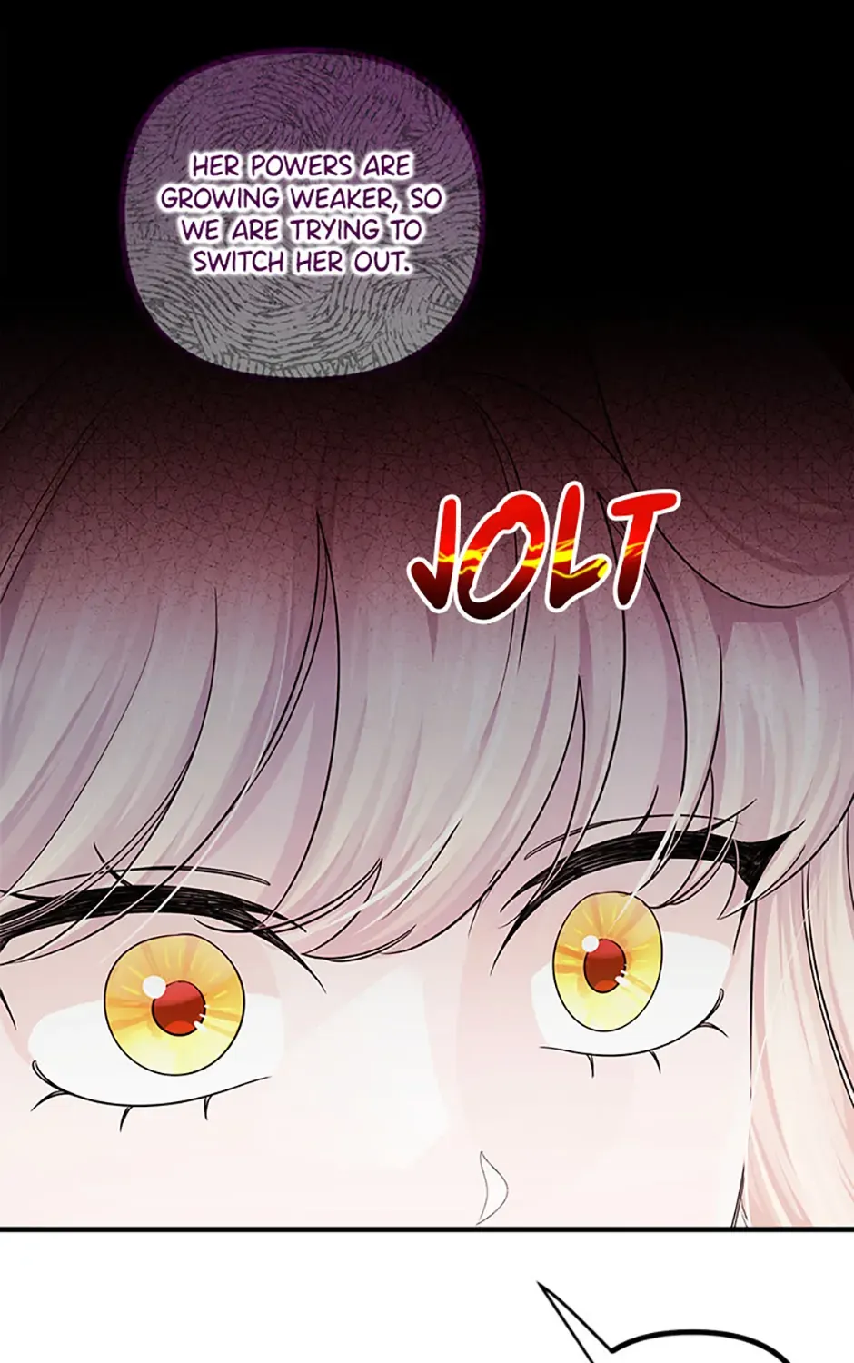 Melin’s Salvation Plan Chapter 56 page 153 - 