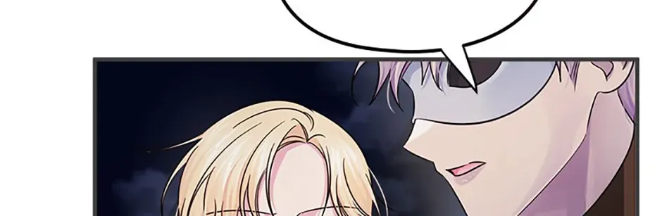 Melin’s Salvation Plan Chapter 56 page 170 - 