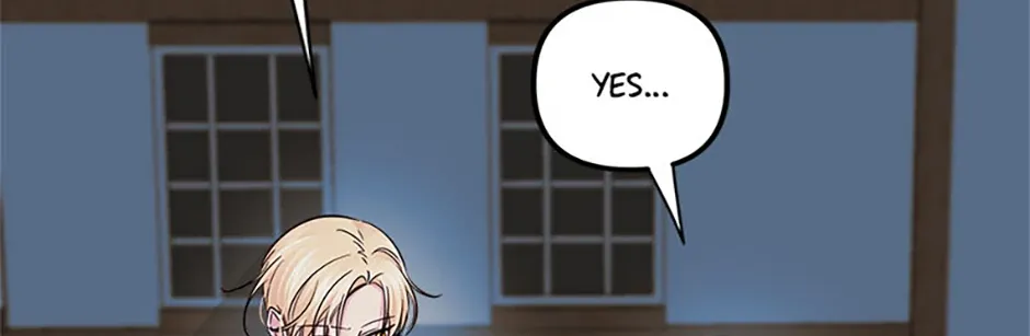 Melin’s Salvation Plan Chapter 56 page 172 - 