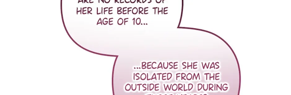 Melin’s Salvation Plan Chapter 56 page 174 - 
