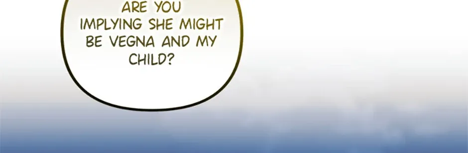 Melin’s Salvation Plan Chapter 56 page 176 - 