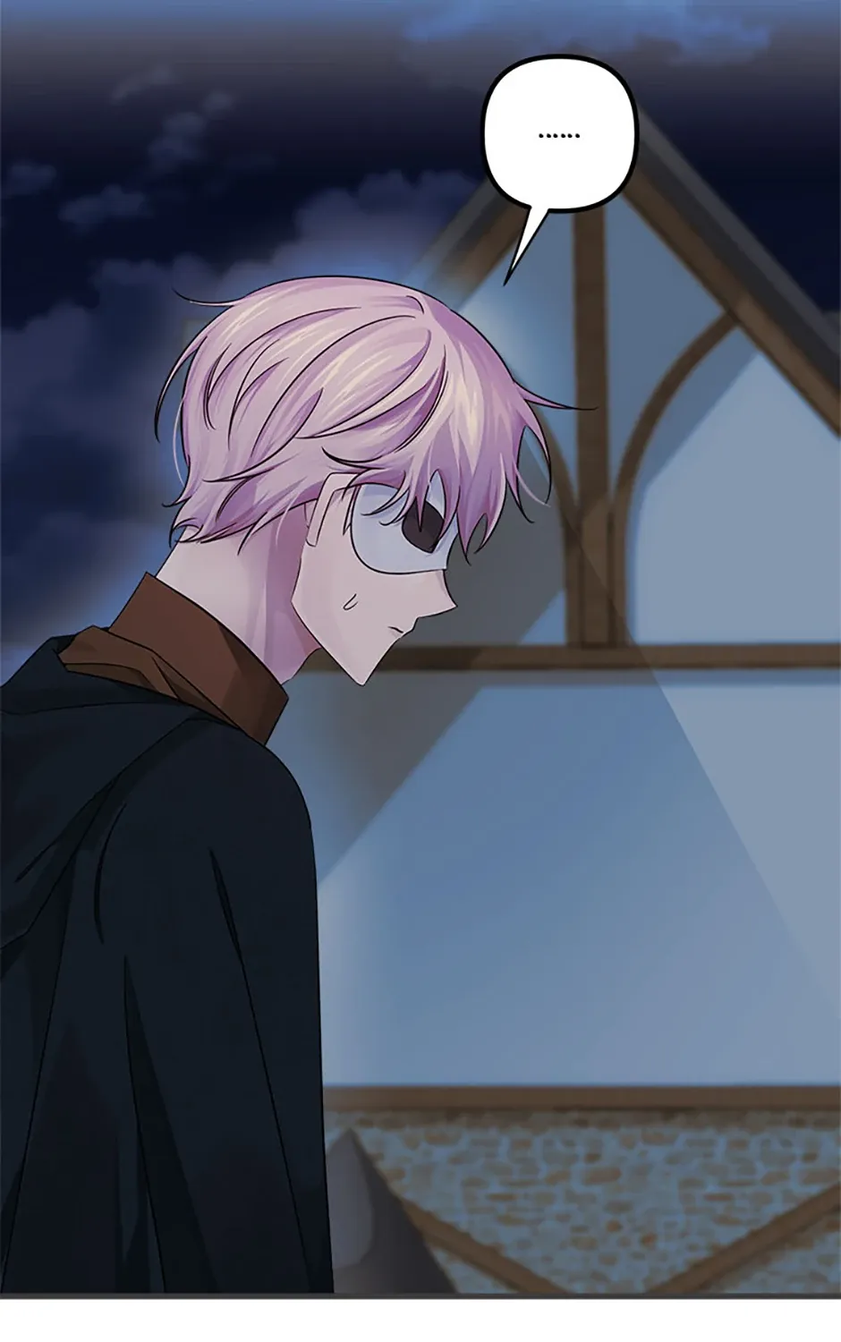 Melin’s Salvation Plan Chapter 56 page 177 - 