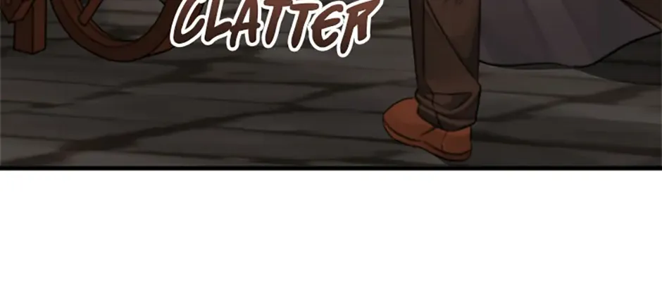 Melin’s Salvation Plan Chapter 56 page 194 - 