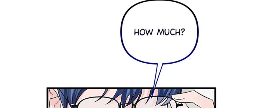 Melin’s Salvation Plan Chapter 56 page 30 - 