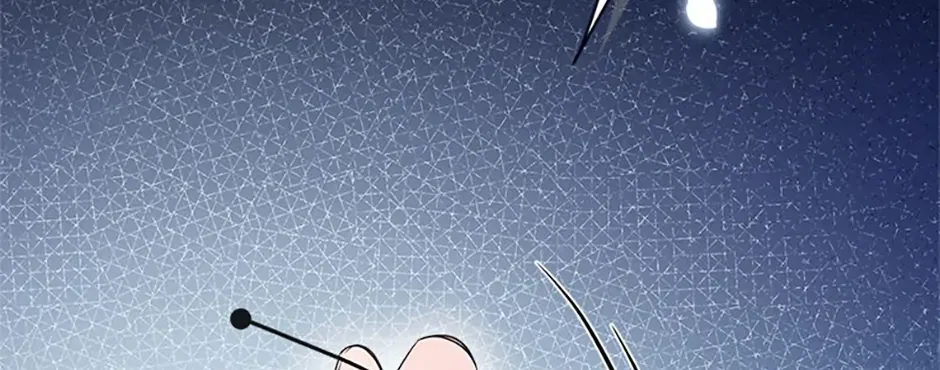 Melin’s Salvation Plan Chapter 56 page 32 - 