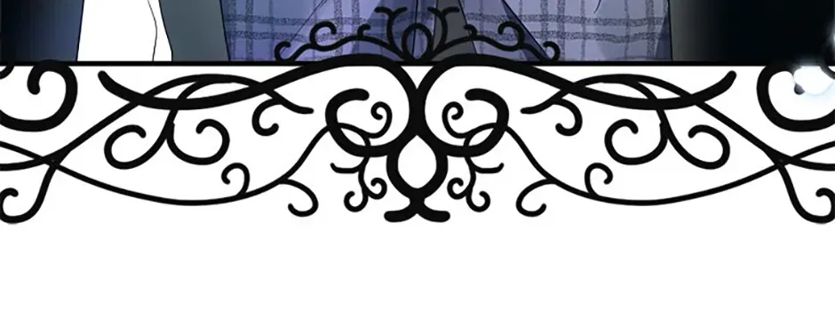 Melin’s Salvation Plan Chapter 56 page 36 - 