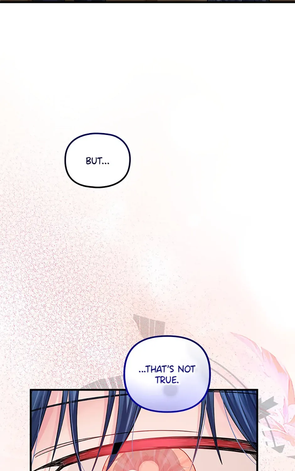 Melin’s Salvation Plan Chapter 56 page 39 - 