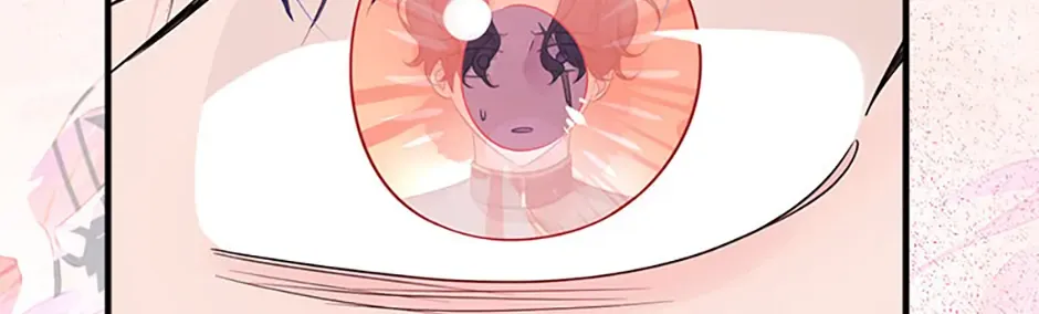 Melin’s Salvation Plan Chapter 56 page 40 - 